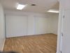 1105 E Commonwealth Ave photo